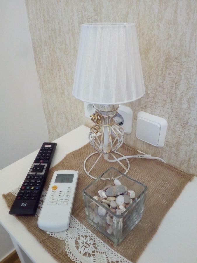 אתונה Apartment "Happiness" Near Metro And Center מראה חיצוני תמונה